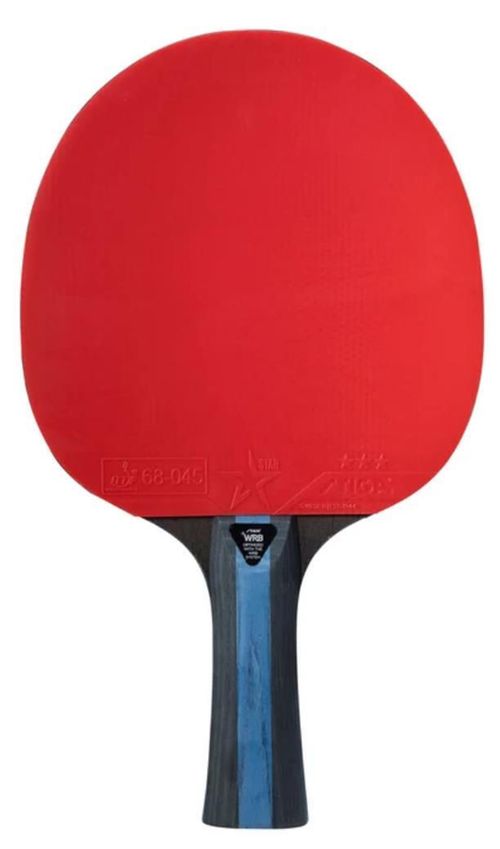 cumpără Articol de tenis Stiga 1213-3318-01 Bat Future 3-Star în Chișinău 