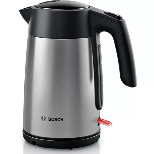 купить Чайник электрический Bosch TWK7L460 в Кишинёве 