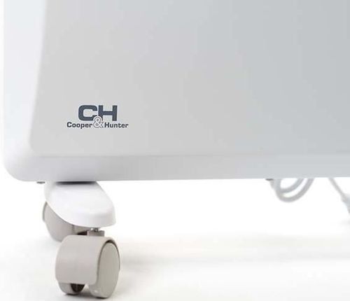 cumpără Convector Cooper&Hunter CH-1500 MS în Chișinău 