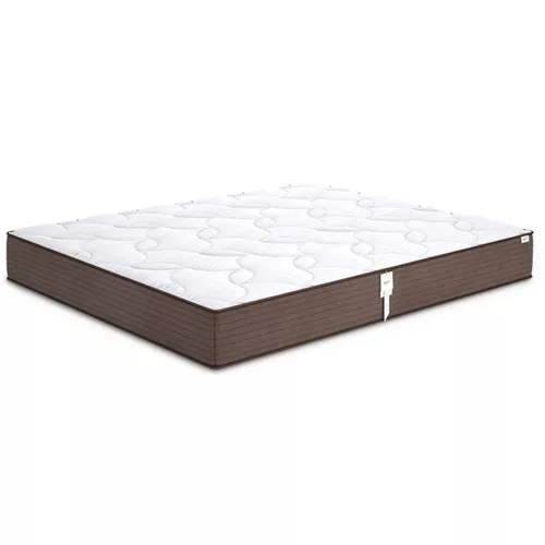 купить Ортопедический матрас MatroLuxe 021650 RAFF Fredo, 120x200 в Кишинёве 