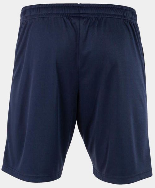 cumpără Îmbrăcăminte sport Joma Championship VII Bermuda Navy Red (S) 103209.336 în Chișinău 