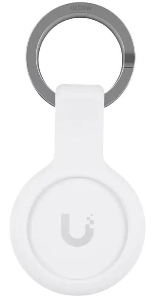 купить Аксессуар для систем безопасности Ubiquiti UniFi NFC keyfobs used for access control в Кишинёве 