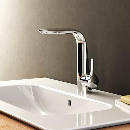 cumpără Baterie lavoar Ideal Standard MELANGE ML A6042AA în Chișinău 