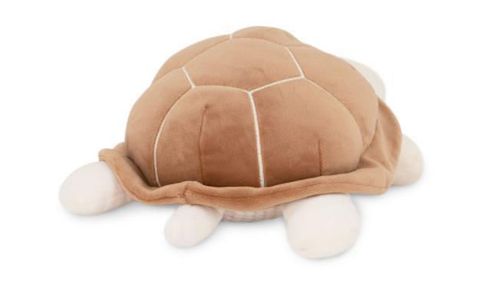 cumpără Jucărie de pluș Orange Toys OT5026/30 Brown Turtle 30 în Chișinău 