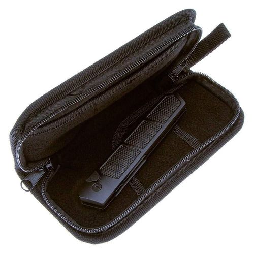 купить Нож походный Boker BO-01BO474 Plus Kwaiken Grip Auto в Кишинёве 