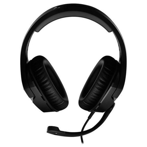 купить Наушники игровые HyperX HX-HSCS-BK/EE, Cloud Stinger в Кишинёве 