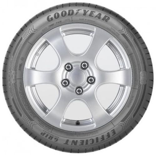 купить Шина Goodyear 205/55 R16 91V Effigrip Perf. в Кишинёве 