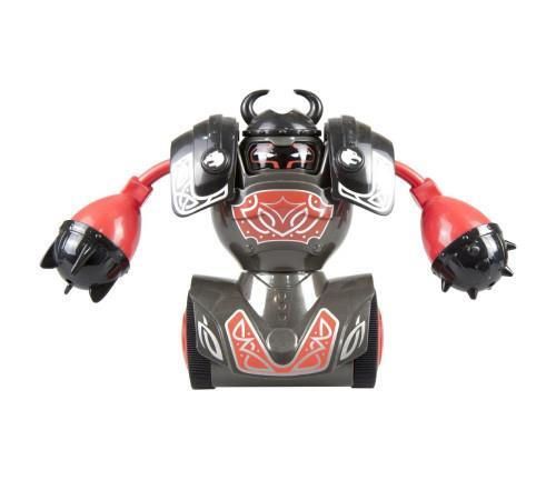 купить Робот YCOO 7530-88059 Set 2 roboti cu T/C Kombat Viking в Кишинёве 