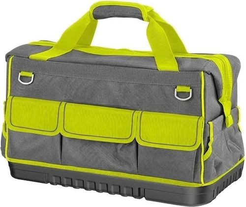 cumpără Sistem de depozitare a instrumentelor Dyllu DTTG3120 (53795) în Chișinău 