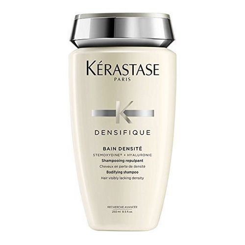 купить Уплотняющий Шампунь - Kerastase Densifique Bain Densite 250Ml в Кишинёве 