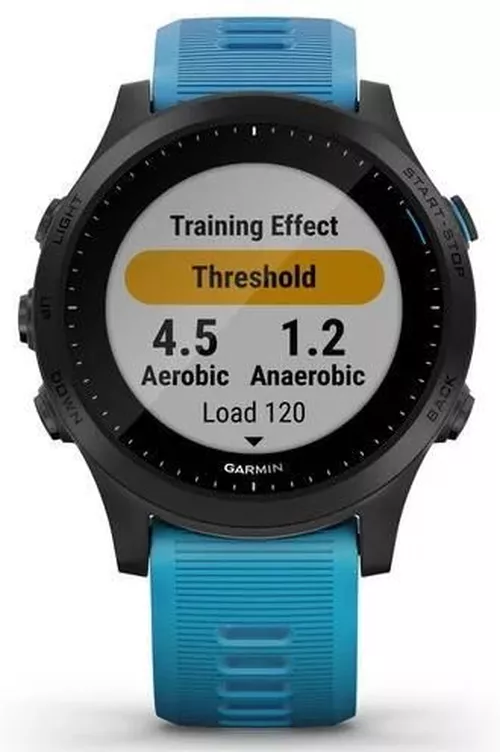 Garmin forerunner 945 tri bundle cheap