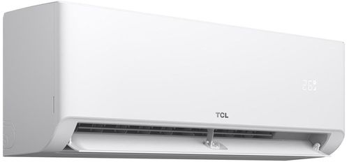 cumpără Aparat aer condiționat split TCL TAC-12CHSD/ZG31 în Chișinău 