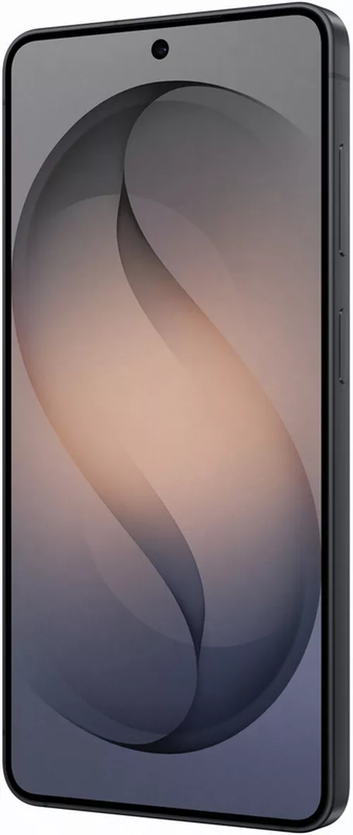 cumpără Smartphone Samsung S942 Galaxy S26 256GB Black în Chișinău 