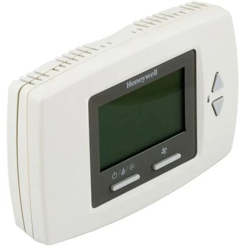 cumpără Termostat de cameră Honeywell T6590A1000 în Chișinău 