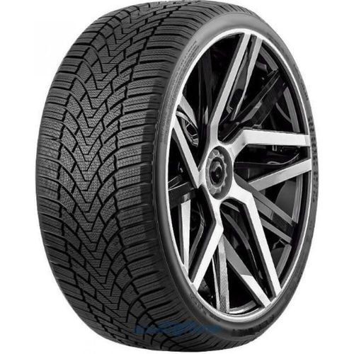 cumpără Anvelopă Fronway 155/65 R13 73T ICEMASTER I (3EFW588F) în Chișinău 