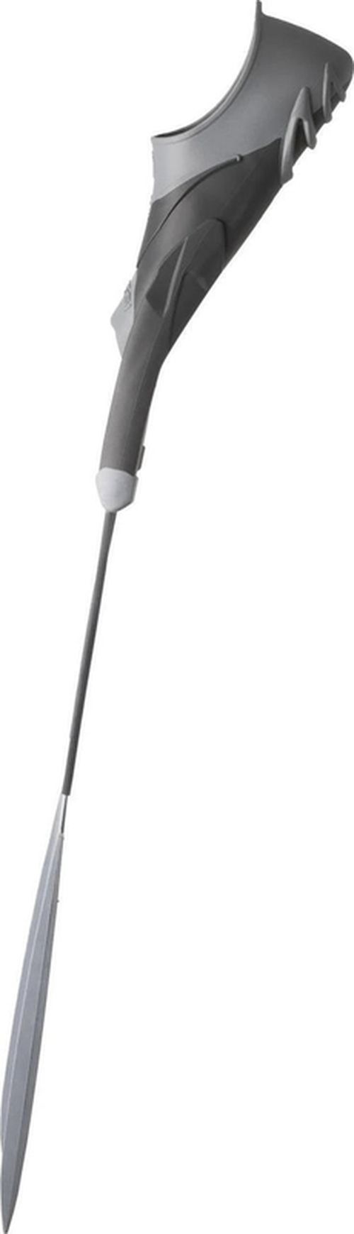 cumpără Accesoriu pentru înot Cressi-Sub Labe Inot Gara Turbo Impulse Black 44/45 (Bh155044) în Chișinău 