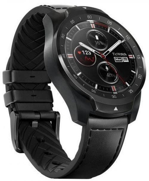 Harga ticwatch pro shop