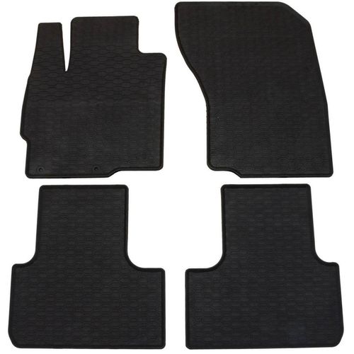 купить Коврик для автомобиля Aileron 61002 Mitsubishi Lancer X (2007-) в Кишинёве 