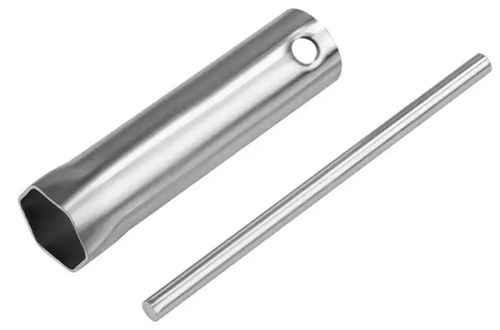 cumpără Generator Ronix RH-4705 în Chișinău 