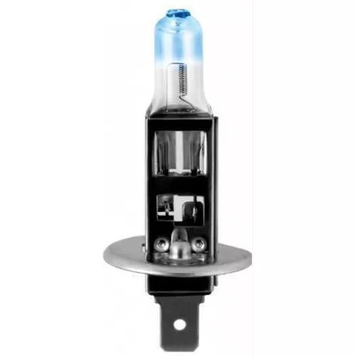 cumpără Lampă auto Brevia H1 12V 55W P14.5s Power Ultra +60% S2 cu halogen în Chișinău 