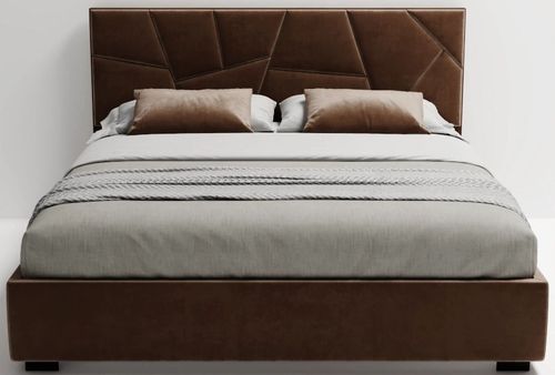 cumpără Pat my-STYLE my-Bella 200x200 (P23D20M06) în Chișinău 