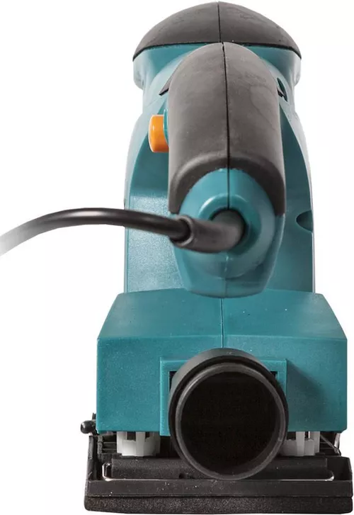 купить Шлифовальная машина Bort BS-155 в Кишинёве 