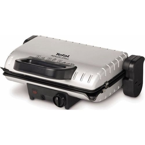 cumpără Grill-barbeque electric Tefal GC205012 în Chișinău 