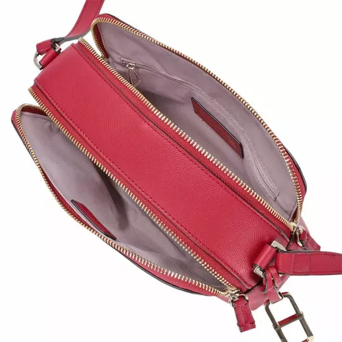 cumpără Geantă de umăr Samsonite EVERY-TIME (147972/1267) în Chișinău 