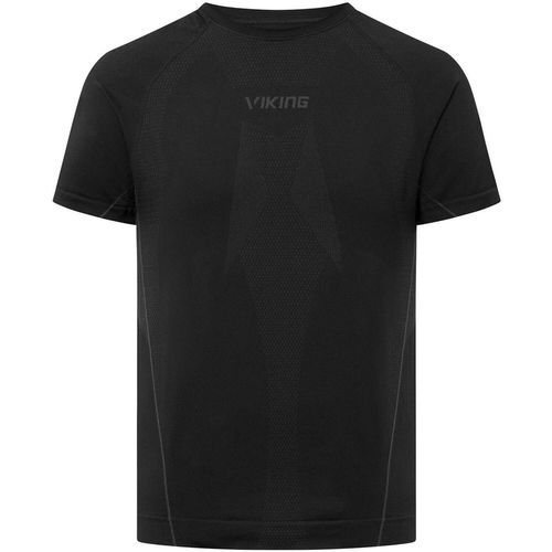 cumpără Îmbrăcăminte sport Viking Explore More Tricou barbati Eiger (500/21/2083/09/L) în Chișinău 