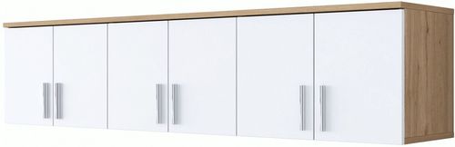 купить Шкаф Trendy EA114-2720 (GTR005505) в Кишинёве 