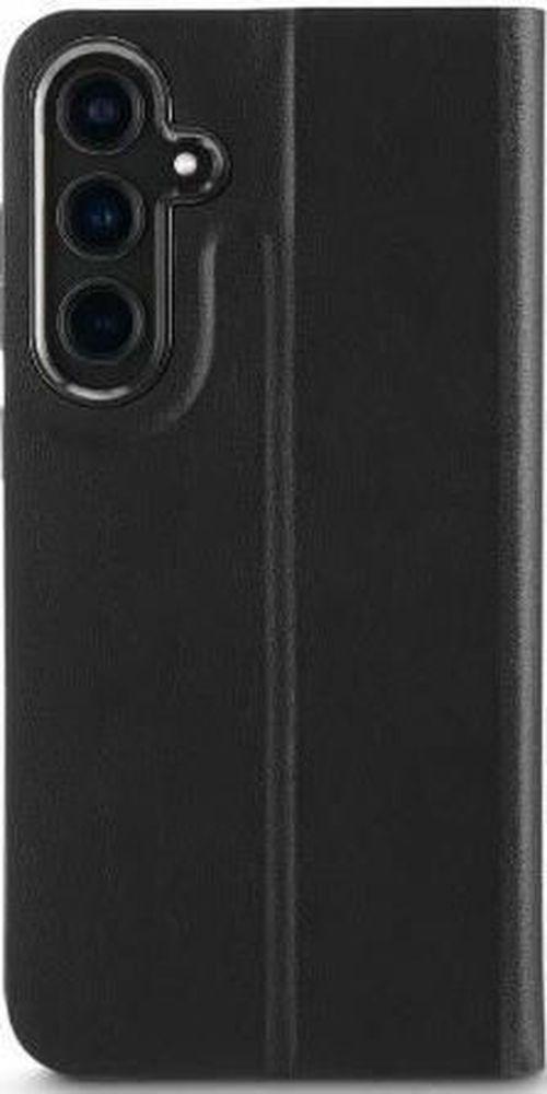 купить Чехол для смартфона Hama 137037 Eco Premium for A55 в Кишинёве 