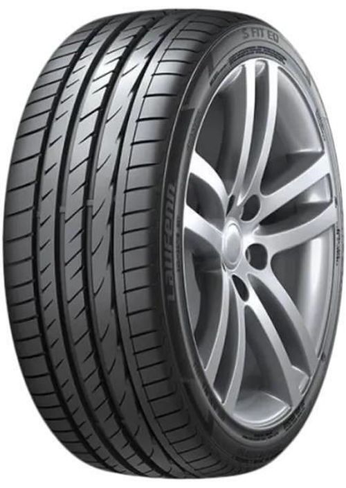 cumpără Anvelopă Laufenn 215/60 R16 LK01 99V XL în Chișinău 