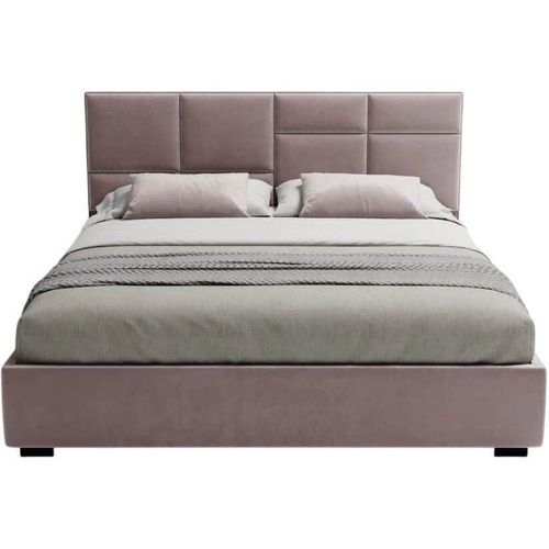 купить Кровать my-STYLE my-Tori 120x200 (P42D12M11) в Кишинёве 