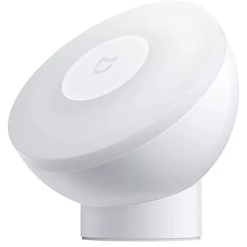 купить Лампочка Xiaomi Mi Motion Activated Night Light 2 Blootooth в Кишинёве 