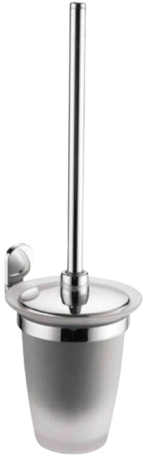 cumpără Perie WC Bisk 07686 VIGO în Chișinău 