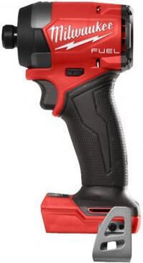 cumpără Mașina de infeliat Milwaukee 4933479864 M18FID3-0X în Chișinău 