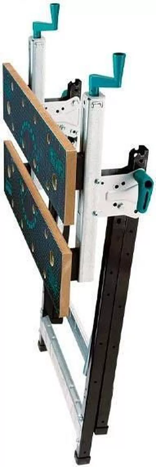 cumpără Scule electrice staționare Wolfcraft Banc de lucru 150 6142000 în Chișinău 
