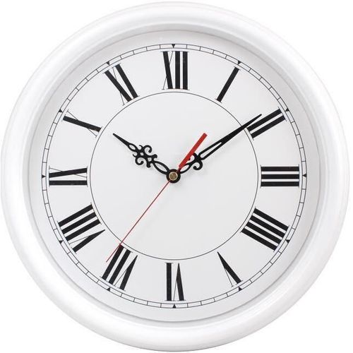 купить Часы Troyka 88881885 в Кишинёве 