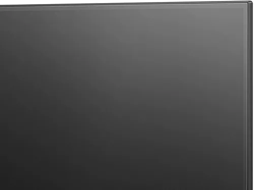 cumpără Televizor Hisense 55E7KQ Pro în Chișinău 