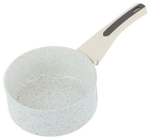 купить Ковш Gipfel GP-0431 (16 см) в Кишинёве 