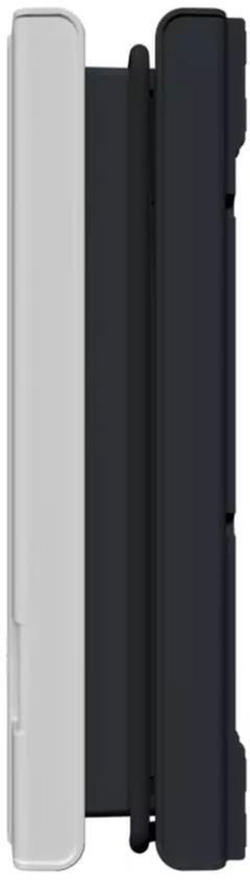 cumpără Regulator tensiune Elex ELEKSANTS2 ANTS U 5000 SIMISTOR 2,2 kW 140 - 380 V în Chișinău 