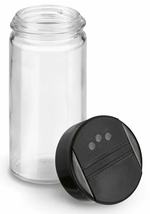 cumpără Container alimentare Tadar Spice 8pcs набор для специй în Chișinău 