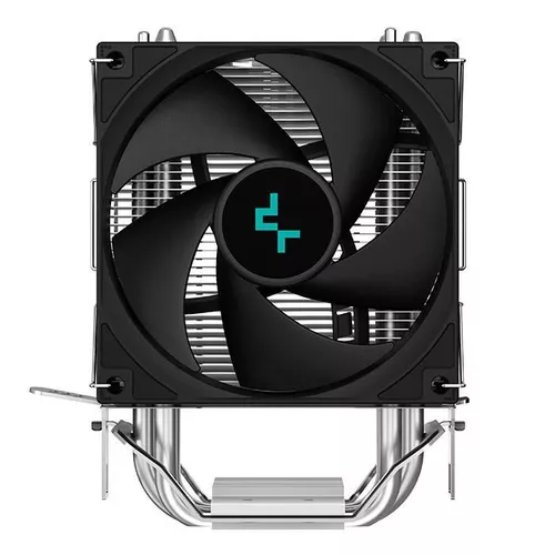 купить Кулер Deepcool AG300, Gammaxx Series в Кишинёве 