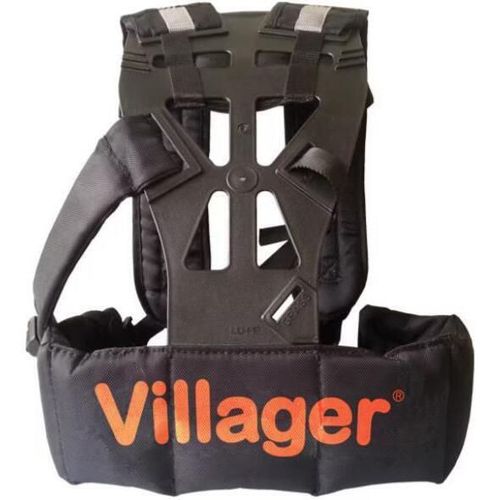 купить Аксессуар для триммера Villager Ремень для мотокосы PH 2016 ERGO (20859) в Кишинёве 