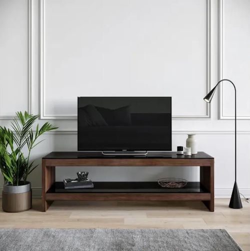 cumpără Comodă TV Trendy TV301 140x45x40cm în Chișinău 