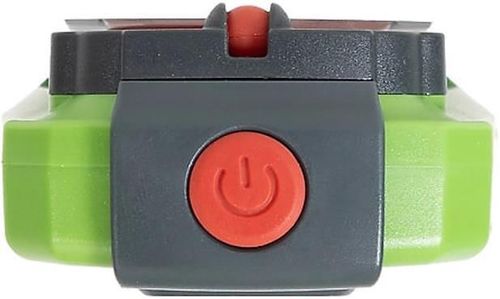 купить Фонарь Philips X30POCKX1 в Кишинёве 