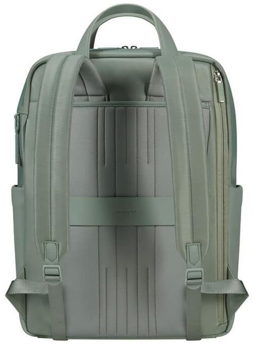 cumpără Rucsac pentru laptop Samsonite 4PAC (151629/6391) în Chișinău 