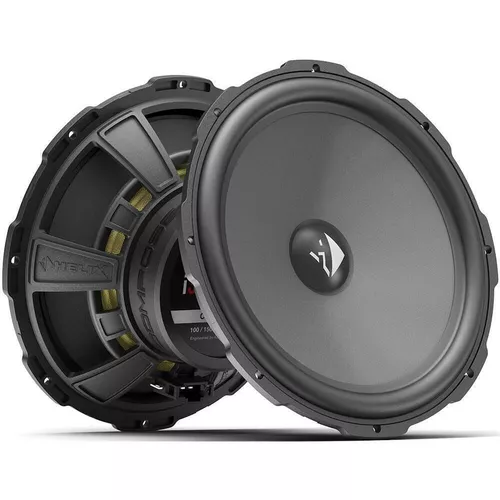 купить Авто-колонки Helix Ci3 W200FM-S3 в Кишинёве 