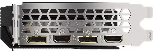 cumpără Placă video Gigabyte GeForce RTX™ 3060 WINDFORCE OC 2.0 12G / 12GB în Chișinău 