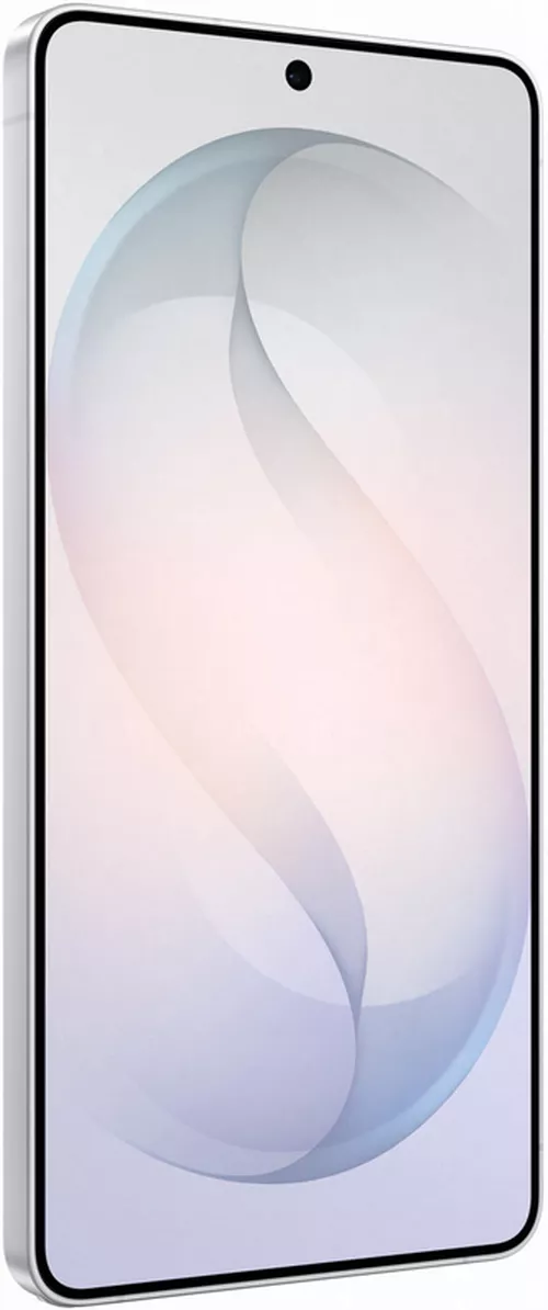cumpără Smartphone Samsung S948 Galaxy S26 Ultra 1TB White în Chișinău 